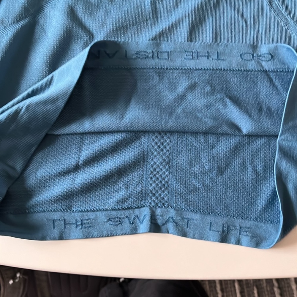 Lululemon Swiftly Tech - image 3